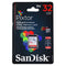 SanDisk Pixtor 32GB High Performance SDHC Memory Card / 80MB/s Class10 UHS-1 - SanDisk - Simple Cell Shop, Free shipping from Maryland!