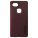 Incipio Dualpro Series Dual Layer Case for Google Pixel 2 XL - Merlot Purple - Incipio - Simple Cell Shop, Free shipping from Maryland!