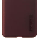 Incipio Dualpro Series Dual Layer Case for Google Pixel 2 XL - Merlot Purple - Incipio - Simple Cell Shop, Free shipping from Maryland!