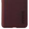 Incipio Dualpro Series Dual Layer Case for Google Pixel 2 XL - Merlot Purple - Incipio - Simple Cell Shop, Free shipping from Maryland!