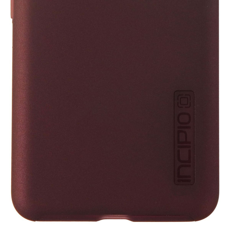 Incipio Dualpro Series Dual Layer Case for Google Pixel 2 XL - Merlot Purple - Incipio - Simple Cell Shop, Free shipping from Maryland!