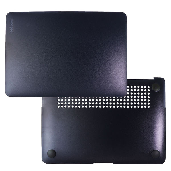Incase Hardshell Case for Apple MacBook Air 13.3-inch (2017) Laptops - Black - Incase - Simple Cell Shop, Free shipping from Maryland!