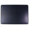 Incase Hardshell Case for Apple MacBook Air 13.3-inch (2017) Laptops - Black - Incase - Simple Cell Shop, Free shipping from Maryland!