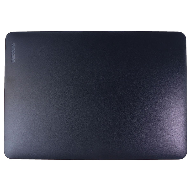 Incase Hardshell Case for Apple MacBook Air 13.3-inch (2017) Laptops - Black - Incase - Simple Cell Shop, Free shipping from Maryland!
