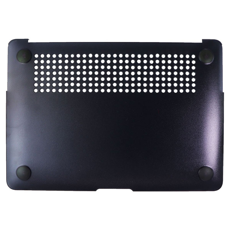 Incase Hardshell Case for Apple MacBook Air 13.3-inch (2017) Laptops - Black - Incase - Simple Cell Shop, Free shipping from Maryland!