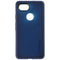 Incipio Octane Series Hybrid Grip Hard Case for Google Pixel 2 XL - Navy Blue - Incipio - Simple Cell Shop, Free shipping from Maryland!