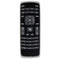 Vizio OEM Remote Control - Gloss Black/Gray - Vizio - Simple Cell Shop, Free shipping from Maryland!