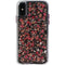 Case-Mate Ditsy Petals Case for Apple iPhone Xs and X - Ditsy Pink - Case-Mate - Simple Cell Shop, Free shipping from Maryland!