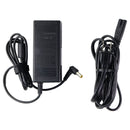 (19.5V/3A) AC Adapter Wall Charger Power Supply - Black (LW-060/300/195/002) - Unbranded - Simple Cell Shop, Free shipping from Maryland!