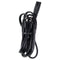 (19.5V/3A) AC Adapter Wall Charger Power Supply - Black (LW-060/300/195/002) - Unbranded - Simple Cell Shop, Free shipping from Maryland!
