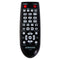 Samsung Remote Control (AH59-02612B) for Select Samsung Soundbars - Black - Samsung - Simple Cell Shop, Free shipping from Maryland!