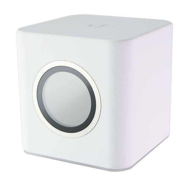 AmpliFi HD Mesh Wi-Fi System Router - White (AFi-R) - Router Only - AmpliFi - Simple Cell Shop, Free shipping from Maryland!