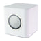 AmpliFi HD Mesh Wi-Fi System Router - White (AFi-R) - Router Only - AmpliFi - Simple Cell Shop, Free shipping from Maryland!
