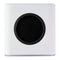 AmpliFi HD Mesh Wi-Fi System Router - White (AFi-R) - Router Only - AmpliFi - Simple Cell Shop, Free shipping from Maryland!