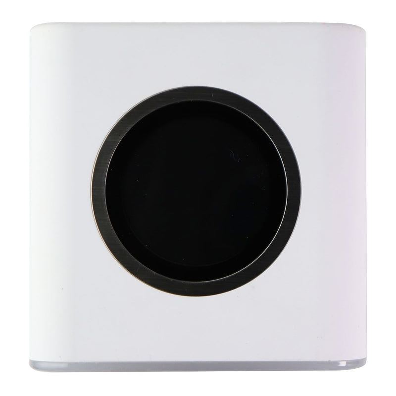 AmpliFi HD Mesh Wi-Fi System Router - White (AFi-R) - Router Only - AmpliFi - Simple Cell Shop, Free shipping from Maryland!