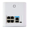 AmpliFi HD Mesh Wi-Fi System Router - White (AFi-R) - Router Only - AmpliFi - Simple Cell Shop, Free shipping from Maryland!