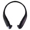 Insignia Wireless In-Ear Behind-The-Neck Noise Reduction Headphones - Black - Insignia - Simple Cell Shop, Free shipping from Maryland!