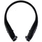 Insignia Wireless In-Ear Behind-The-Neck Noise Reduction Headphones - Black - Insignia - Simple Cell Shop, Free shipping from Maryland!