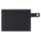 TPT (2-Amp) Single USB Wall Charger Travel Adapter - Black (NSS050200B) - TPT - Simple Cell Shop, Free shipping from Maryland!
