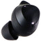 Samsung Galaxy Buds Left Earbud - Black (SM-R170) / Left Side Only - Samsung - Simple Cell Shop, Free shipping from Maryland!