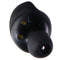 Samsung Galaxy Buds Left Earbud - Black (SM-R170) / Left Side Only - Samsung - Simple Cell Shop, Free shipping from Maryland!