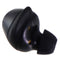 Samsung Galaxy Buds Left Earbud - Black (SM-R170) / Left Side Only - Samsung - Simple Cell Shop, Free shipping from Maryland!