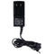 Hoioto (5V/3A) Switching Adapter Wall Charger - Black (ADS-25SGP-06 05015E) - Hoioto - Simple Cell Shop, Free shipping from Maryland!