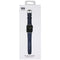Sena Heritage Leather Band for Apple Watch 42 & 44mm All Series - Denim Blue - Sena - Simple Cell Shop, Free shipping from Maryland!