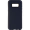 Speck Presidio Series Case for Samsung Galaxy S8 - Marine Blue/Twilight Blue - Speck - Simple Cell Shop, Free shipping from Maryland!