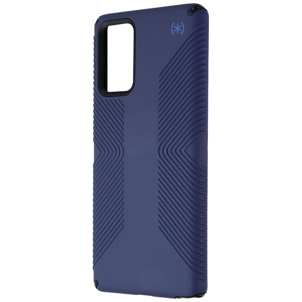 Speck Presidio2 Series Grip Case for Samsung Galaxy Note20 - Coastal Blue - Speck - Simple Cell Shop, Free shipping from Maryland!
