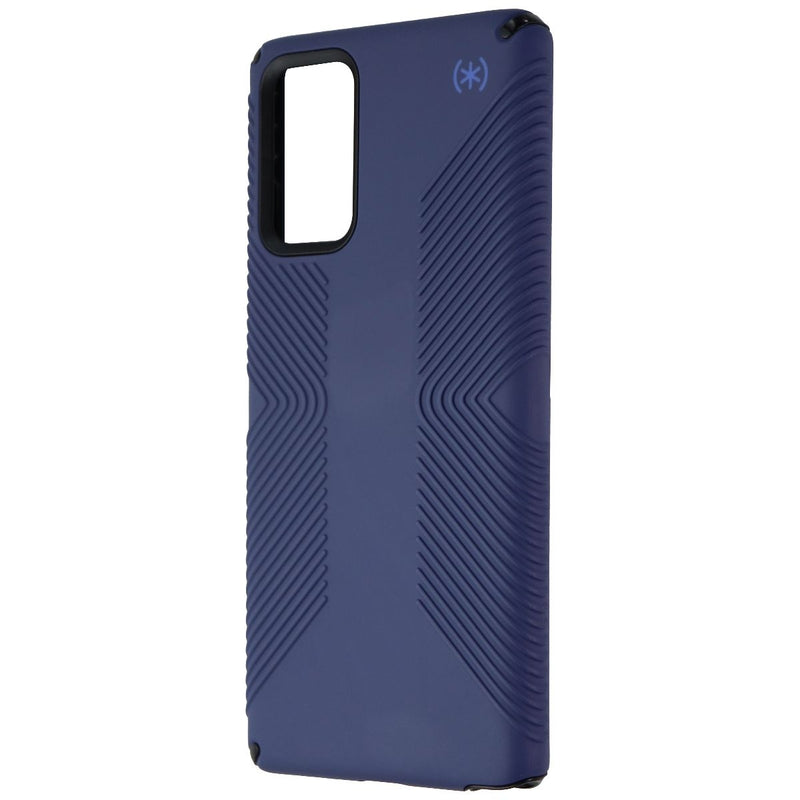 Speck Presidio2 Series Grip Case for Samsung Galaxy Note20 - Coastal Blue - Speck - Simple Cell Shop, Free shipping from Maryland!