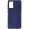 Speck Presidio2 Series Grip Case for Samsung Galaxy Note20 - Coastal Blue - Speck - Simple Cell Shop, Free shipping from Maryland!