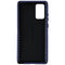 Speck Presidio2 Series Grip Case for Samsung Galaxy Note20 - Coastal Blue - Speck - Simple Cell Shop, Free shipping from Maryland!