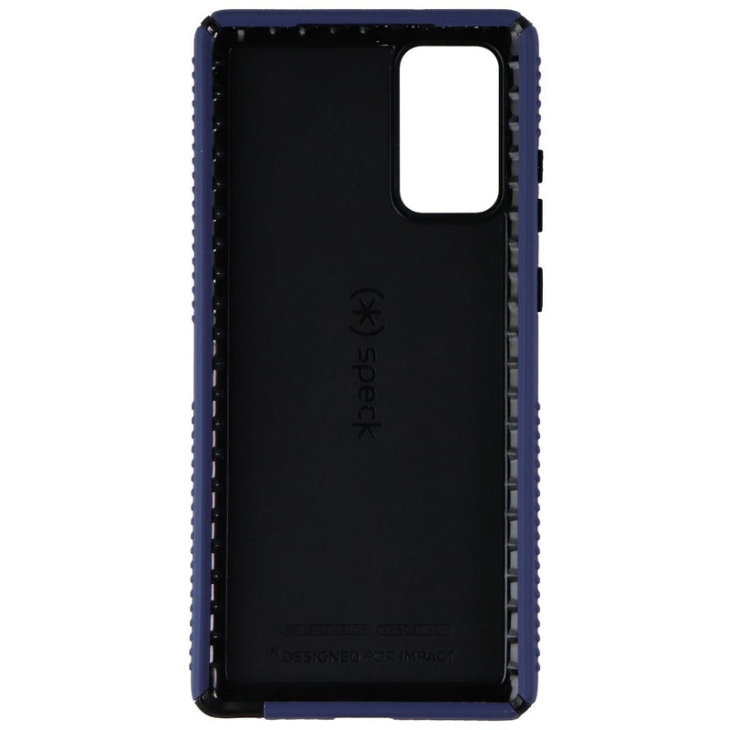 Speck Presidio2 Series Grip Case for Samsung Galaxy Note20 - Coastal Blue - Speck - Simple Cell Shop, Free shipping from Maryland!