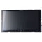 Alpine - Android Auto/Apple CarPlay - Built-in Bluetooth - ILX-W650 - Black - Alpine - Simple Cell Shop, Free shipping from Maryland!