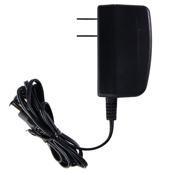 Belkin (DSA-12PFE-12) Wireless Router AC power Supply Adapter 12v 1A - Black - Belkin - Simple Cell Shop, Free shipping from Maryland!
