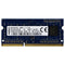 Kingston (4GB) DDR3 RAM PC3L-12800S (1Rx8) SO-DIMM 1600MHz (ACR16D3LS1KFG/4G) - Kingston - Simple Cell Shop, Free shipping from Maryland!