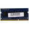 Kingston (4GB) DDR3 RAM PC3L-12800S (1Rx8) SO-DIMM 1600MHz (ACR16D3LS1KFG/4G) - Kingston - Simple Cell Shop, Free shipping from Maryland!