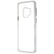 Qmadix C Series Case for Samsung Galaxy S9 - Clear - Qmadix - Simple Cell Shop, Free shipping from Maryland!
