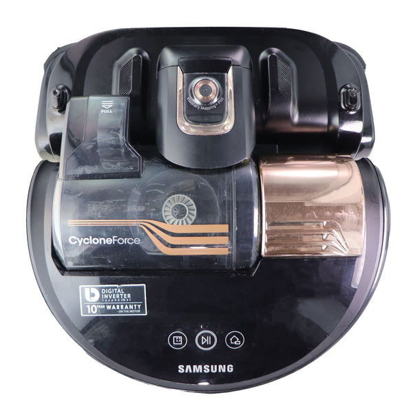 Samsung POWERbot R9350 Wi-Fi Turbo App-Controlled Robot Vacuum (SR2AK9350WK) - Samsung - Simple Cell Shop, Free shipping from Maryland!