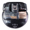 Samsung POWERbot R9350 Wi-Fi Turbo App-Controlled Robot Vacuum (SR2AK9350WK) - Samsung - Simple Cell Shop, Free shipping from Maryland!
