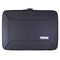 Thule Gauntlet 4.0 Sleeve Case for 15-inch Laptop/MackBook Pro 15 Retina - Black - Thule - Simple Cell Shop, Free shipping from Maryland!