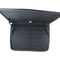 Thule Gauntlet 4.0 Sleeve Case for 15-inch Laptop/MackBook Pro 15 Retina - Black - Thule - Simple Cell Shop, Free shipping from Maryland!