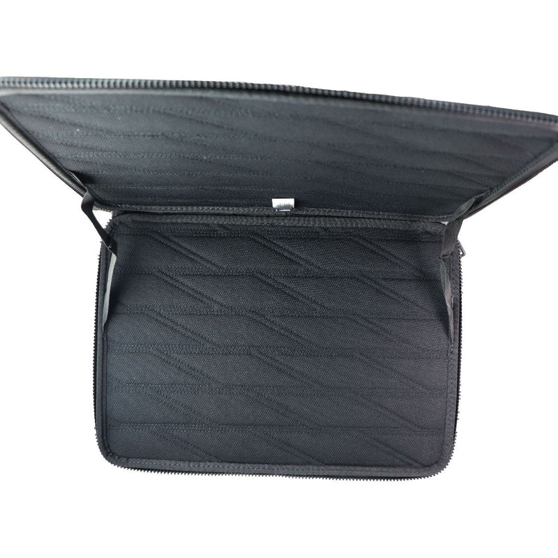 Thule Gauntlet 4.0 Sleeve Case for 15-inch Laptop/MackBook Pro 15 Retina - Black - Thule - Simple Cell Shop, Free shipping from Maryland!