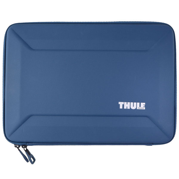 Thule Gauntlet 4.0 Sleeve Case for 15-inch Laptop/MackBook Pro 15 Retina - Blue - Thule - Simple Cell Shop, Free shipping from Maryland!
