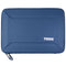Thule Gauntlet 4.0 Sleeve Case for 15-inch Laptop/MackBook Pro 15 Retina - Blue - Thule - Simple Cell Shop, Free shipping from Maryland!