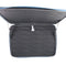 Thule Gauntlet 4.0 Sleeve Case for 15-inch Laptop/MackBook Pro 15 Retina - Blue - Thule - Simple Cell Shop, Free shipping from Maryland!