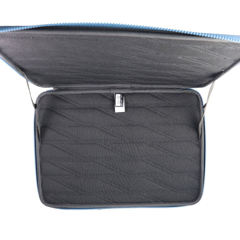 Thule Gauntlet 4.0 Sleeve Case for 15-inch Laptop/MackBook Pro 15 Retina - Blue - Thule - Simple Cell Shop, Free shipping from Maryland!