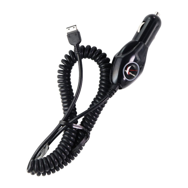 Verizon Car Charger with 20-Pin Connector for Samsung Tablets (SAM20CONVPC1) - Verizon - Simple Cell Shop, Free shipping from Maryland!