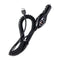 Verizon Car Charger with 20-Pin Connector for Samsung Tablets (SAM20CONVPC1) - Verizon - Simple Cell Shop, Free shipping from Maryland!
